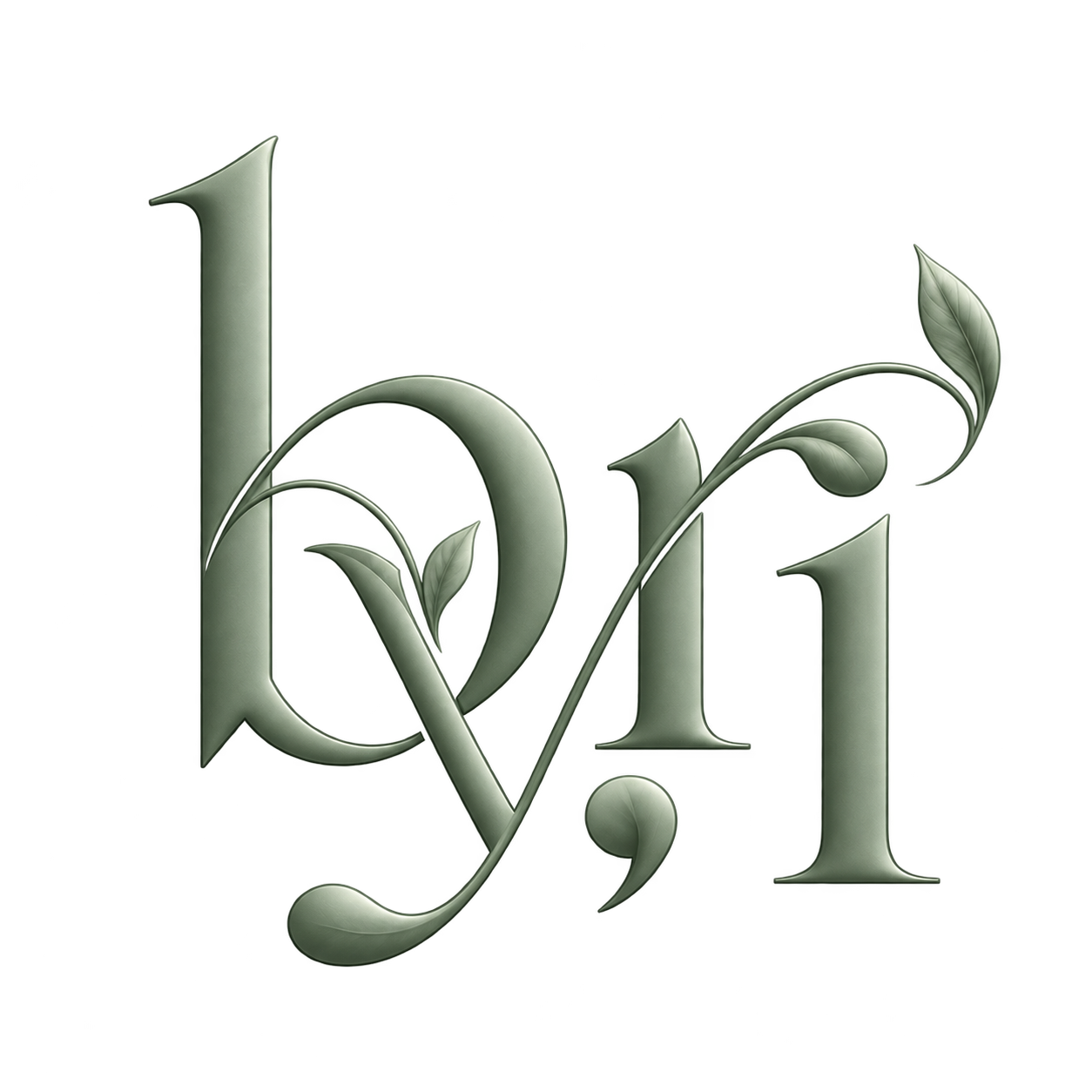 BY,RI Logo